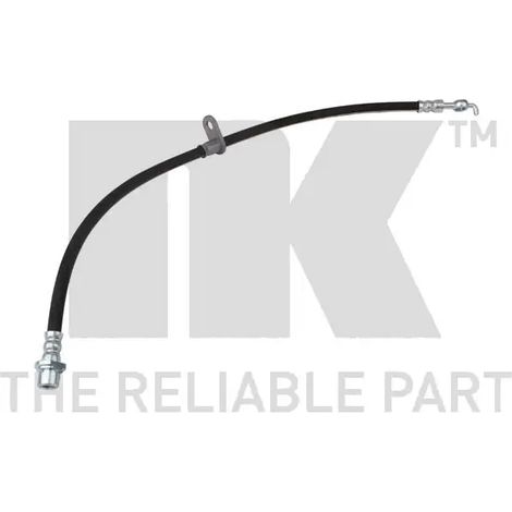 Flexible de frein NK 8545151 TOYOTA 90947 02 C48