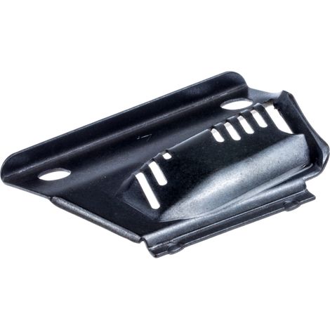 Husqvarna 503853301 Condotto di Scarico Originale OEM Ricambio Motore