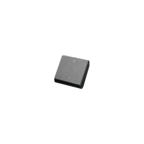 Eltako Funksensor Minihandsender, anthrazit 30000757 (1/2)