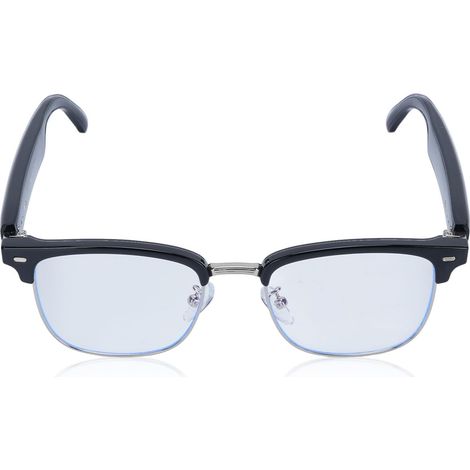 Lunettes de Traduction AI avec Plus de 144 Langues Traduction en Temps Réel (1/5)