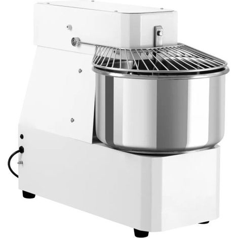 Pétrin Easy 22/40 FRFK - Bartscher (1/4)