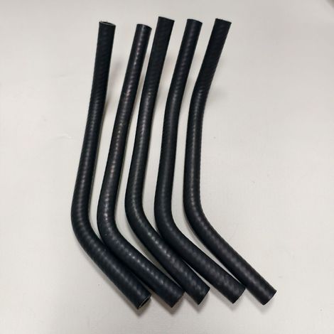 25468-26101 ist geeignet für Hyundai- und Kia-Autoteile, einschließlich Kühlerschläuche und Gummischläuche für die Drosselklappe. (1/5)