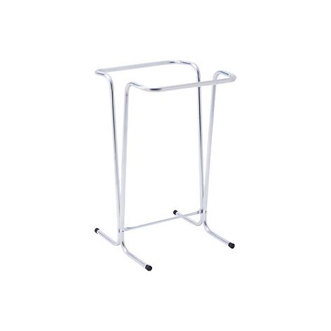 Mottez  797166  Mottez  Portarifiuti  fisso  volume fino a (1/3)