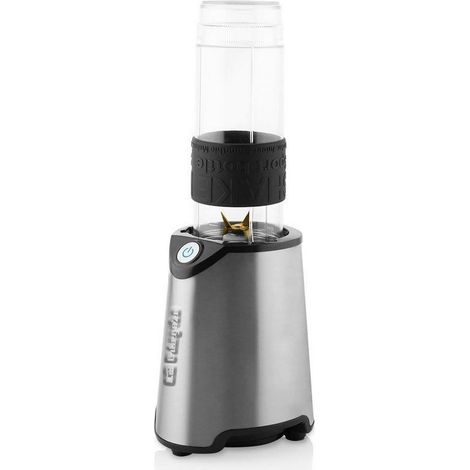 Stabmixer orbegozo bv 7500/ 300w/ Inhalt 570ml + 400ml