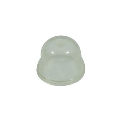 Honda – Poire d'amorcage pour moteur thermique – Diamètre intérieur 14mm – Diamètre extérieur 19mm – Hauteur 15mm – 16032ZM3004