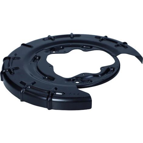 MAXGEAR 19-4423 Flasque de frein KIA 58252-1H000 (1/2)
