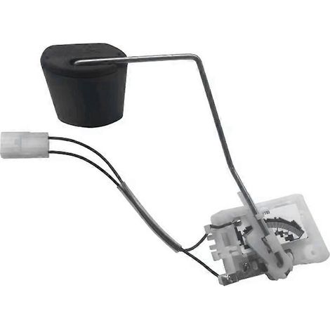 Flotteur de réservoir de carburant, capteur de niveau d'huile de réservoir de carburant 94460-2B900 944602B900 pour Kia Hyundai Sorento Santa Fe 2.4 3.5L (1/5)