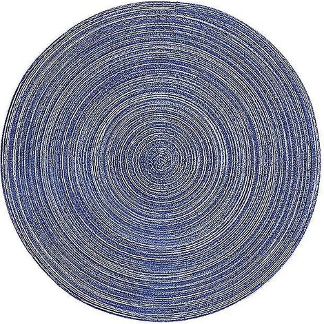 1 Tischset (1/3)