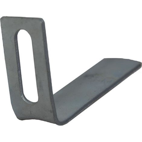Pletina Ajuste Bajo compatible con Z 50  Ref 445986