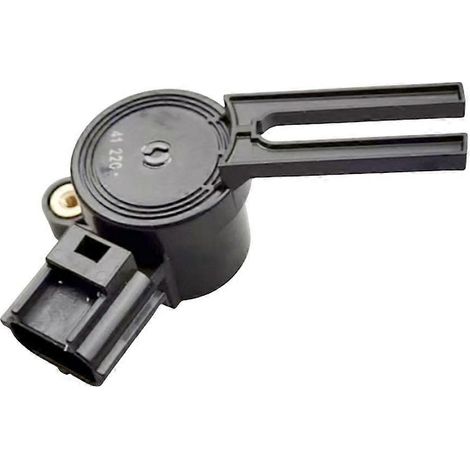 Capteur de position de pédale de frein 3 broches C00045244 pour SAIC MAXUS V80 G10 G50 D90 T60 T70 (1/5)