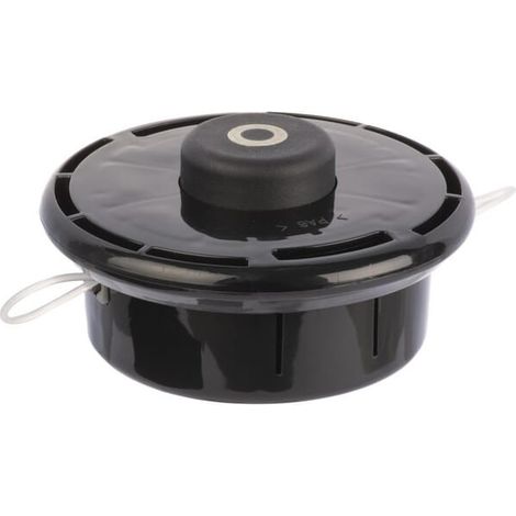 Tête de bobine MTD 09263510 - 092.63.510 (1/2)