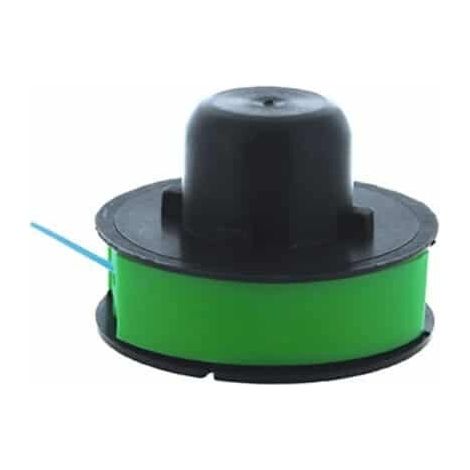 Bobineau QUALCAST 314260 modelo GGT250 - GT23 - GGT2501