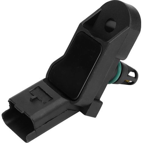 1920AJ 9639381480, 1920AJ9639381480 Fabrication soignée Bonne expérience utilisateur Confortable à tenir pour une utilisation en extérieur (1/5)