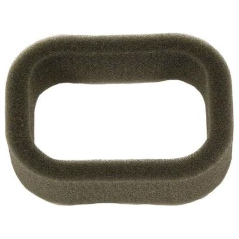 Filtro aria compatibile con decespugliatore ZENOAH BC2300 - BC2600 - BT225