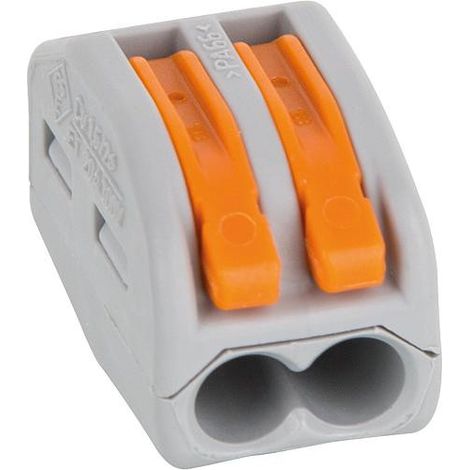 Pack promotionnel serre-fils 331 pces BG