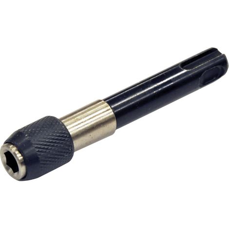 Makita Porte-embouts 80 mm