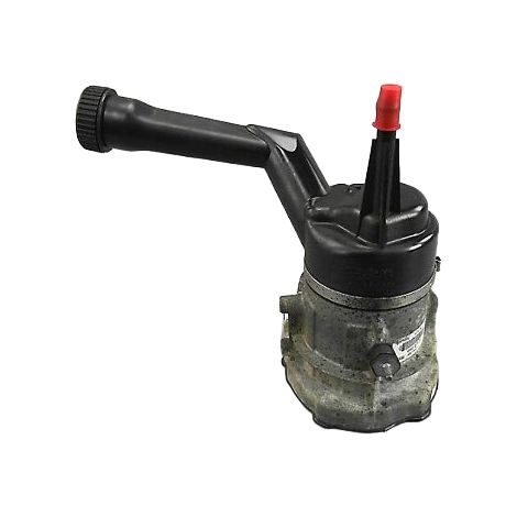 [PRODUIT D'OCCASION] Pompe Direction Assistee PEUGEOT 308 2007-2011 ♻️ Ref Oe. 4008n7 - Garantie à vie (1/3)