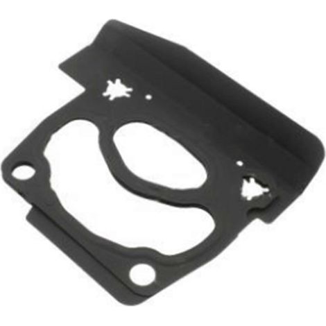 Joint de collecteur d'échappement automobile EJ7Z-9448-B pour LincoIn 15-19-- (1/5)