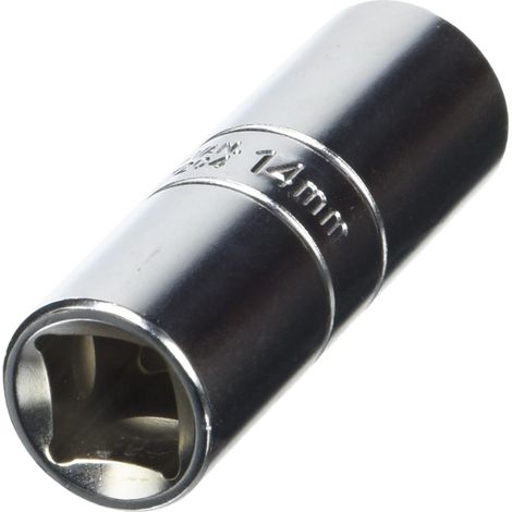 KS Tools 922.1204 Ultimate candela a bussola 14 mm 1/2 (1/3)