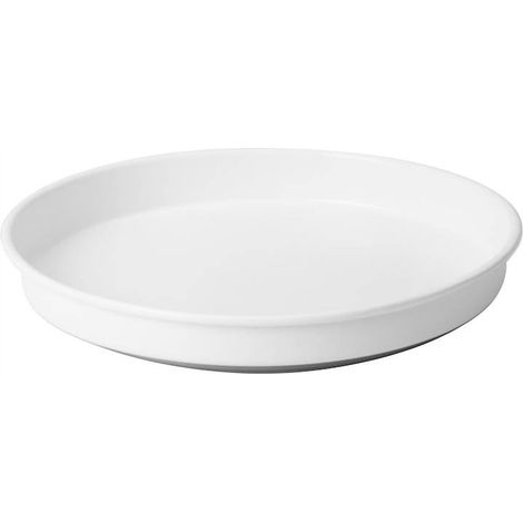 SUPPORTO GIREVOLE IKEA VARIERA PER BARATTOLI DI SPEZIE DA RIPORRE IN ARMADIO (1/5)