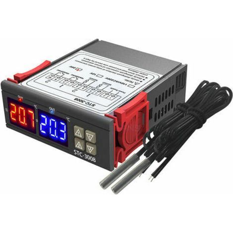Masque de soudage automatique solaire 9-13 DIN réglable à intensité variable différée, 5 pièces de rechange pour MIG, MAG, soudage coup (1/5)