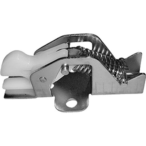 SERRATURA CALANDRA - RENAULT - Premium - 5010353170 - 7482690386 (1/5)