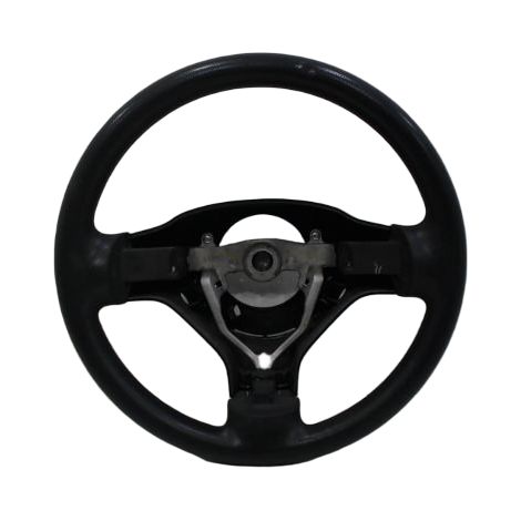 Volant De Direction CITROEN C1 [PRODUIT D'OCCASION]♻️4109gn