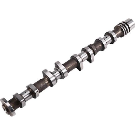 Gruppo albero a camme di aspirazione 241002B000 per Kia Soul 1.6L 2010-2011 (1/5)