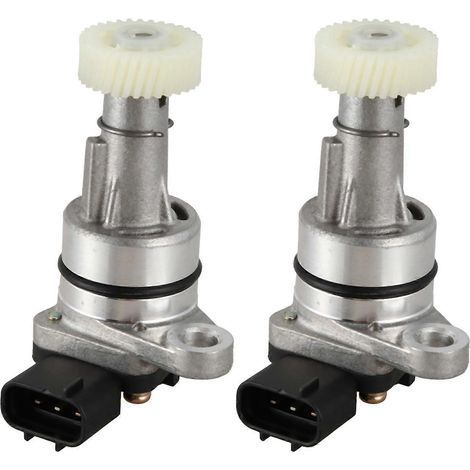 capteurs de vitesse 83181-24060 pour Toyota Mark 2 Chaser Hiace Dyna Verossa Soarer (1/5)