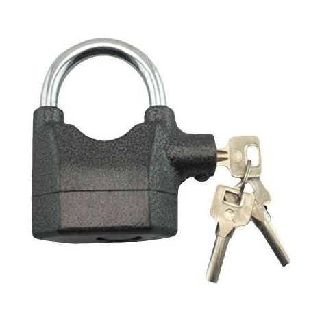 2 Pezzi Cerniere In Ottone Per Door Mobili Armadi Sportelli Ante 25 Mm (1/4)