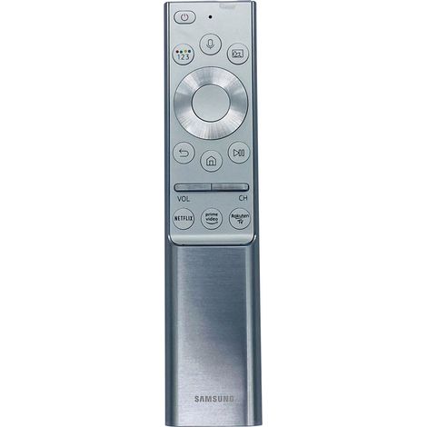 Control remoto inteligente Samsung, BN59-01311B