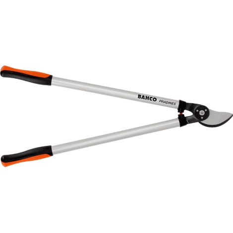 Troncarami a lame battenti 45 cm - BAHCO PG-18-45-F