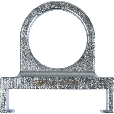 KS Tools Zündspulen-Abzieher-Typ 4, 90mm - 500.7555 (1/5)
