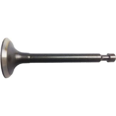 Valvula Escape compatible con Honda gx160  Ref 300986