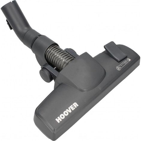 Spazzola 2 posizioni - Aspirapolvere - HOOVER - 297076 (1/2)