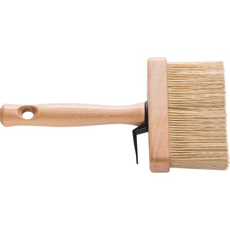 Malpinsel Mini Bench Hardy 110 mm 82