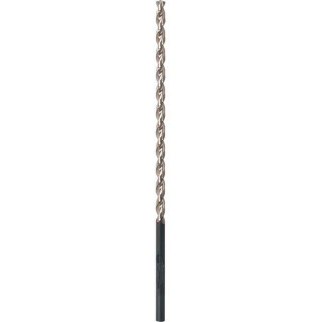 Foret hélicoïdal D1869TF HSS 13.0x480mm (1/5)