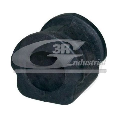 3RG 60753 SOPORTE BARRA ESTABILIZADORA