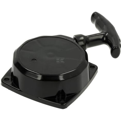 Arranque de retorno HIKOKI 6697645 (1/3)