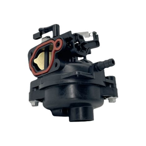 Carburetor 799584 B&S 799583 798675 59236 593260 675EX 725EX Lawn mower--DTEKGAZ
