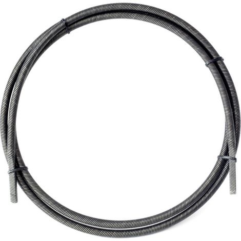 4130 711 3210 Compatible Stihl Trimmer 4130-711-3210 Flexible Shaft 5 Flexible Shaft Core (1/4)