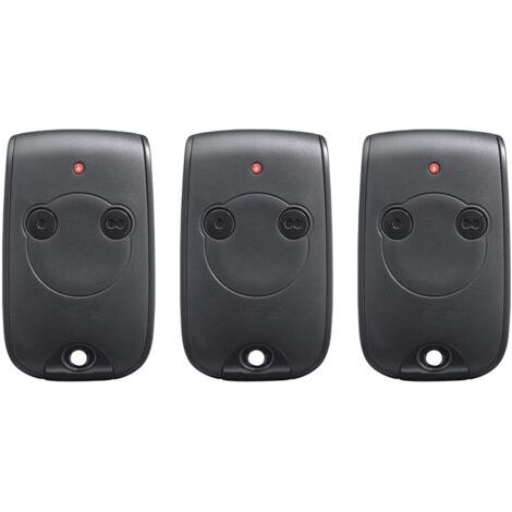 Repulsif Chat Exterieur, Repulsif Chat Ultrason, 6 Modes Réglable, Chargement Solaire et USB IP66 Étanche avec Lumière LED,Prévenir Les Chats, Chiens, Souris, Renards et Autres Anima (1/4)