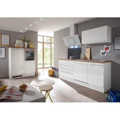 Respekta – Outil de cuisine complète en plastique durable – Dimensions 30x20x10cm – Couleur noire – Pour projets de rénovation et décoration (1/3)
