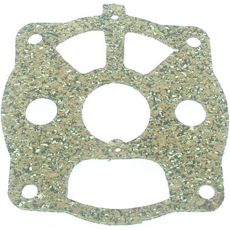 Junta estrave carburador BRIGGS et STRATTON 27917 modelo 60300 81400 - 140000 145000