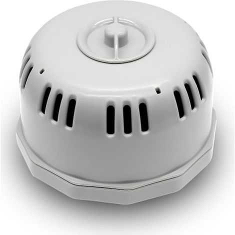 Pièces de rechange compatibles pour le boîtier de filtre Lay-Z-Spa, couvercle (1/5)