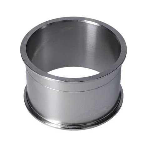Douille de commande pour Marteau a percussion BOSCH OUTILLAGES - 1610506019