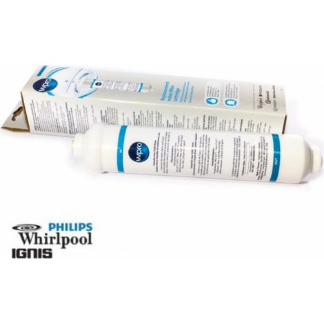 FILTRO CARTUCCIA FRIGORIFERO AMERICANO LG WHIRLPOOL SAMSUNG