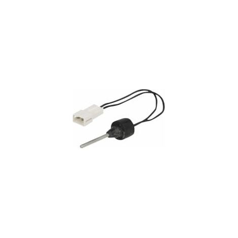 Sonde de fumées - VIESSMANN : 7822767