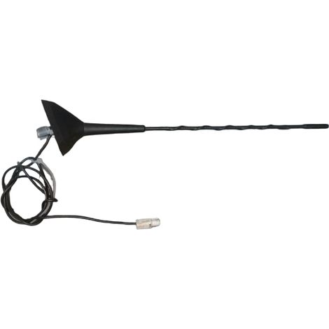 Antenne Radio RENAULT Megane [PRODUIT D'OCCASION]♻️282153494r