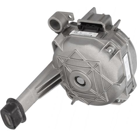 Ersatzteil - Motor - - BEKO
